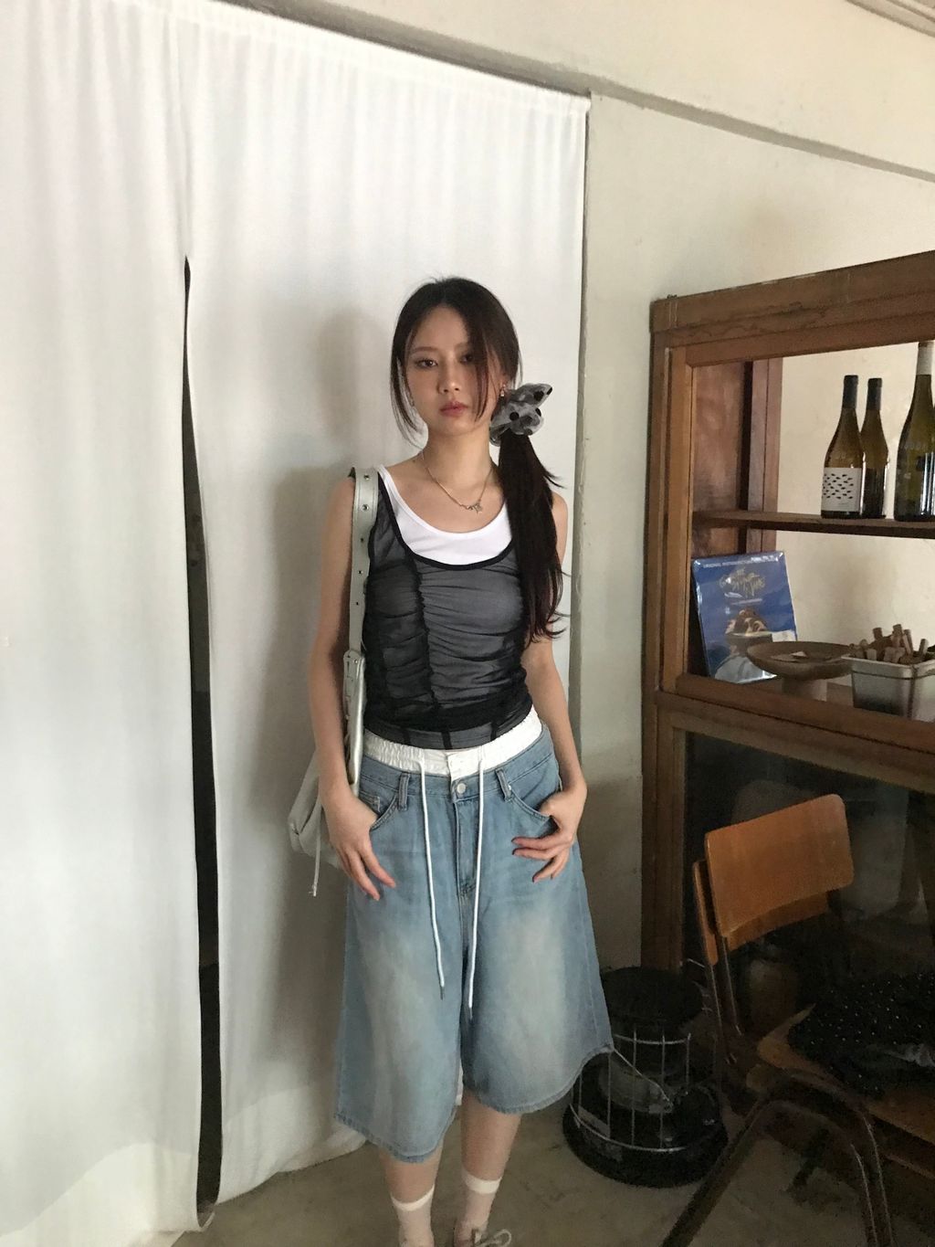 image_47845055-4FED-42AD-81EB-8B2FAB3439CC_1752495824