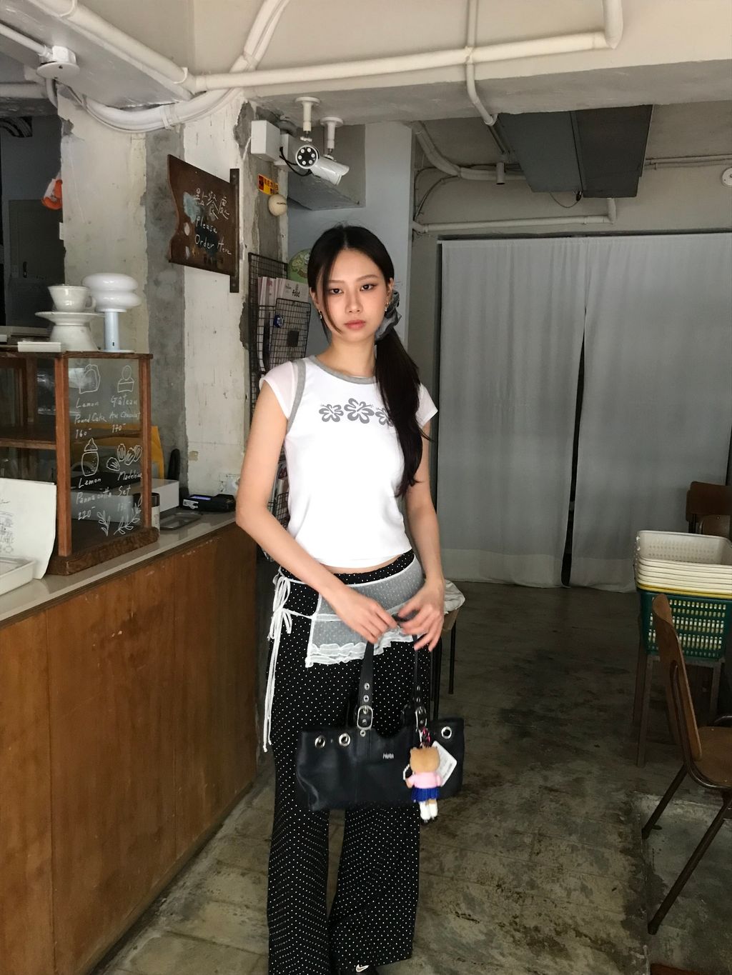 image_479A75DA-125A-43E1-AD2F-5491F4AED15E_1752633968