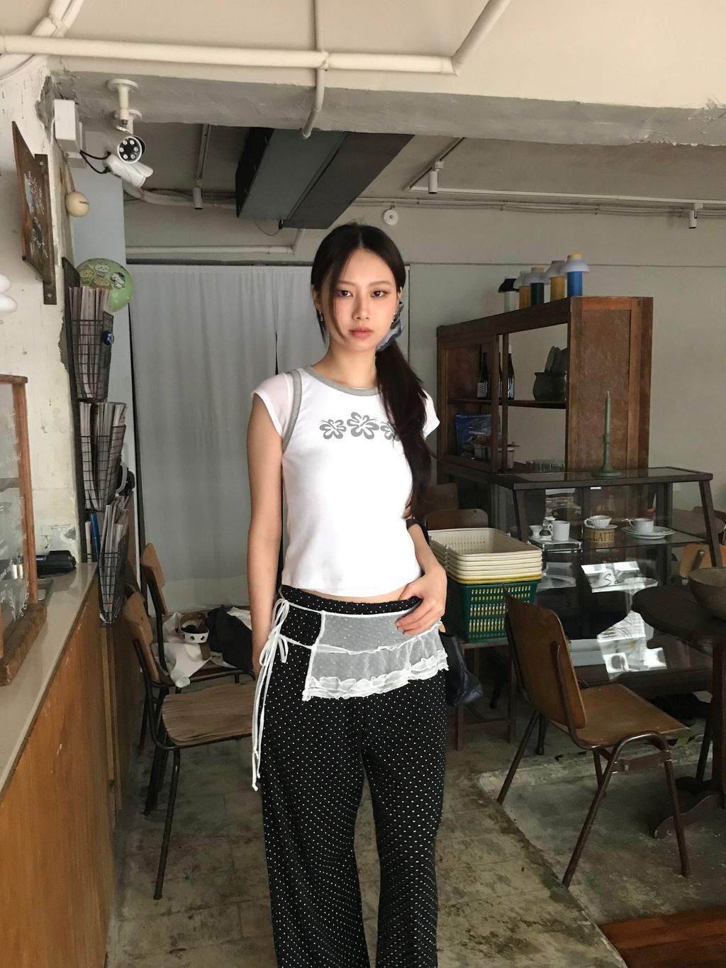 image_8537F3EB-75F4-450E-BB91-2BD5E0CF3F78_1752633968