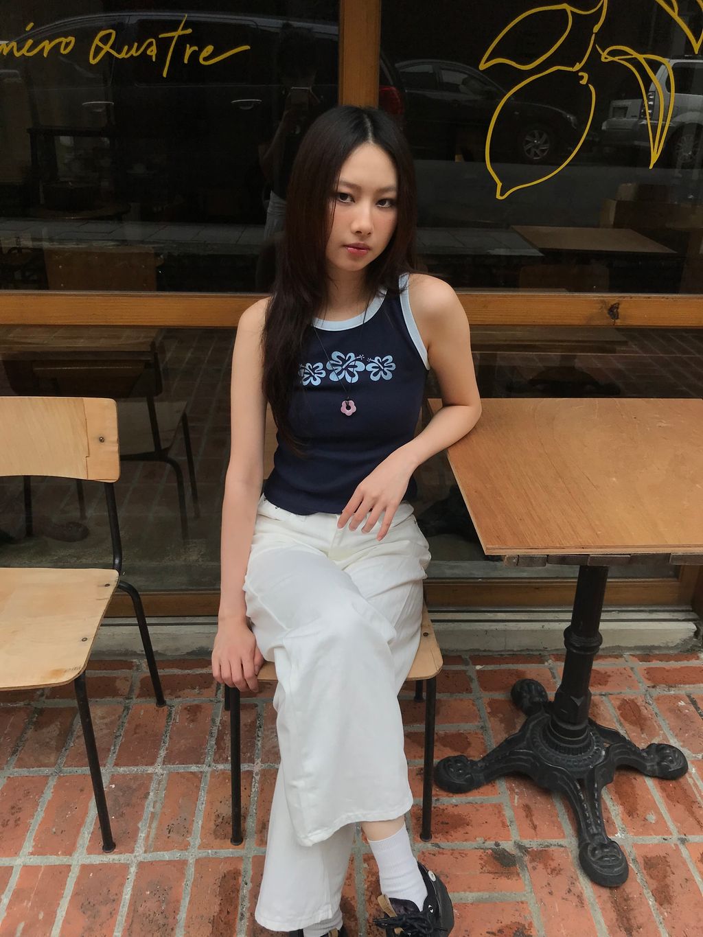 image_AF65B966-E4B0-453B-8DC2-D512F690CE2D_1752633968
