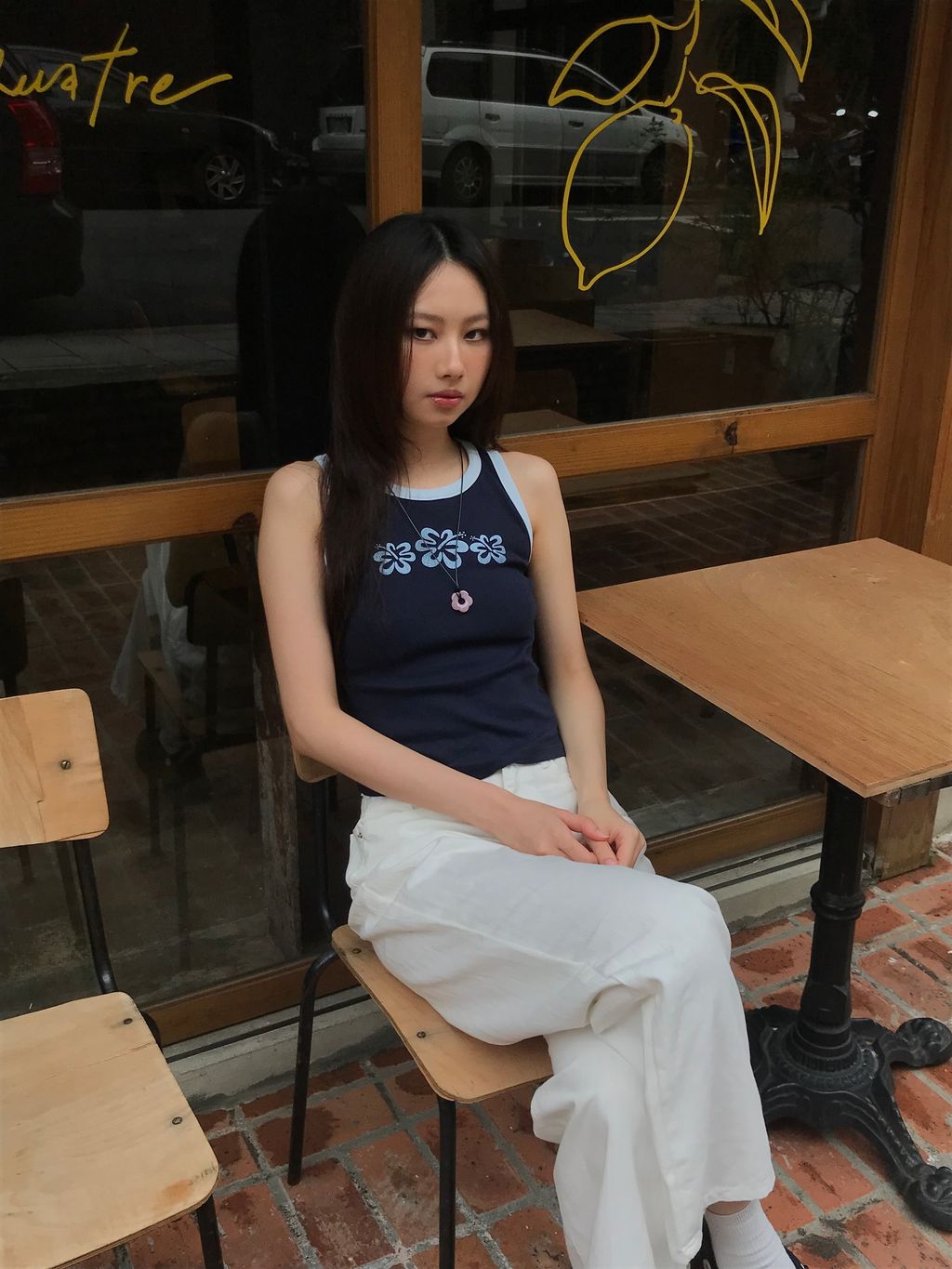 image_B7AA6B07-42E8-4AA3-ACED-1881B722F899_1752633968