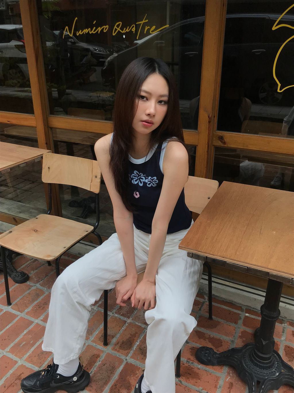 image_C211458E-EBAF-46A7-A0F8-1CD8AF4587AD_1752633968