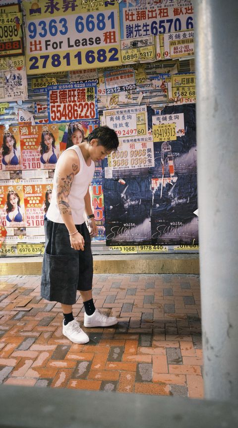 image_A99029B1-0BBE-4B50-8139-D35C96519118_1753521033