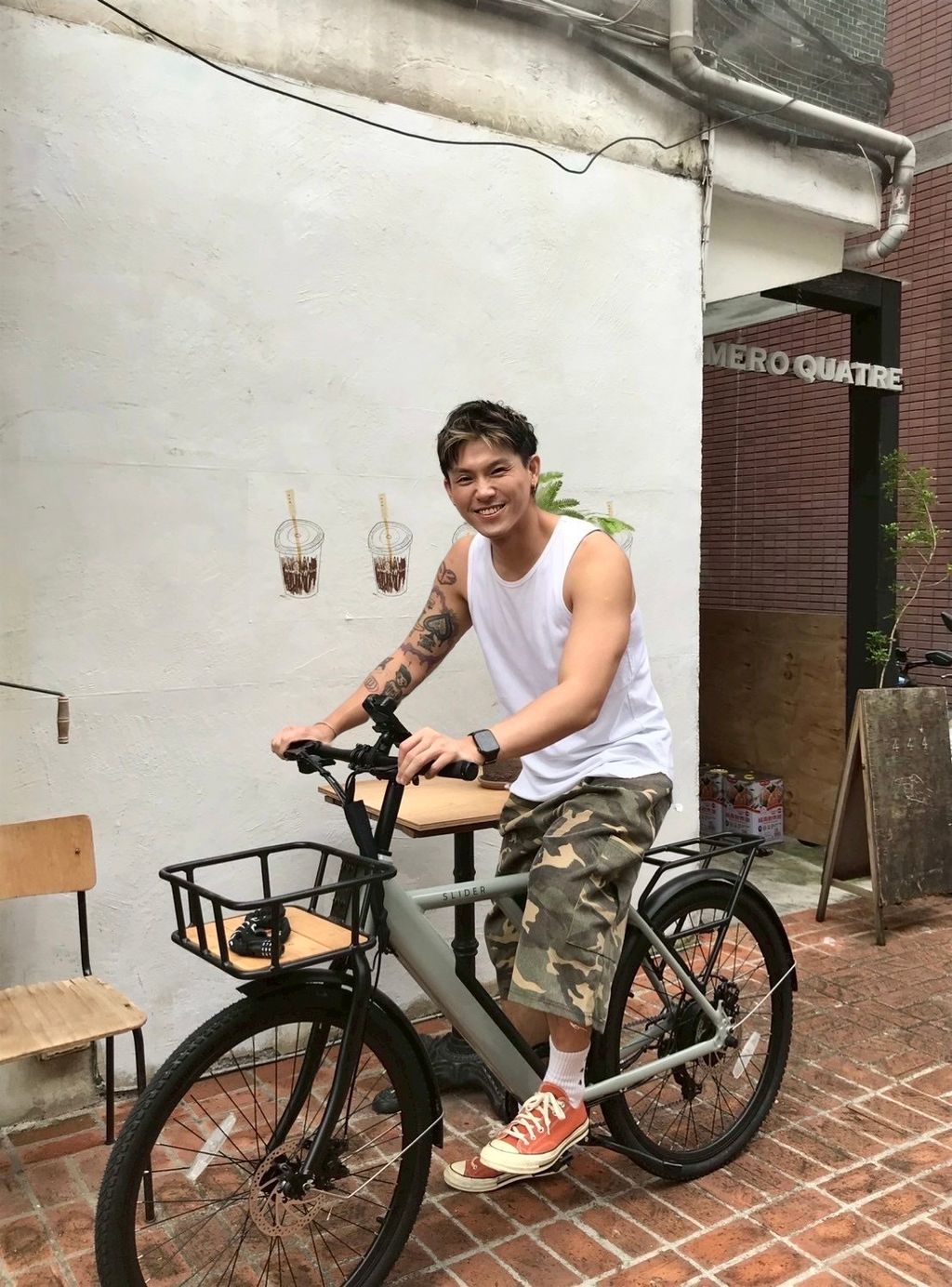 image_8DD93926-056D-412D-93E0-0B99EC7D13FA_1753521033