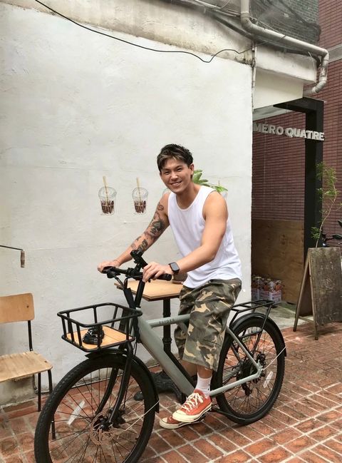 image_8DD93926-056D-412D-93E0-0B99EC7D13FA_1753521033