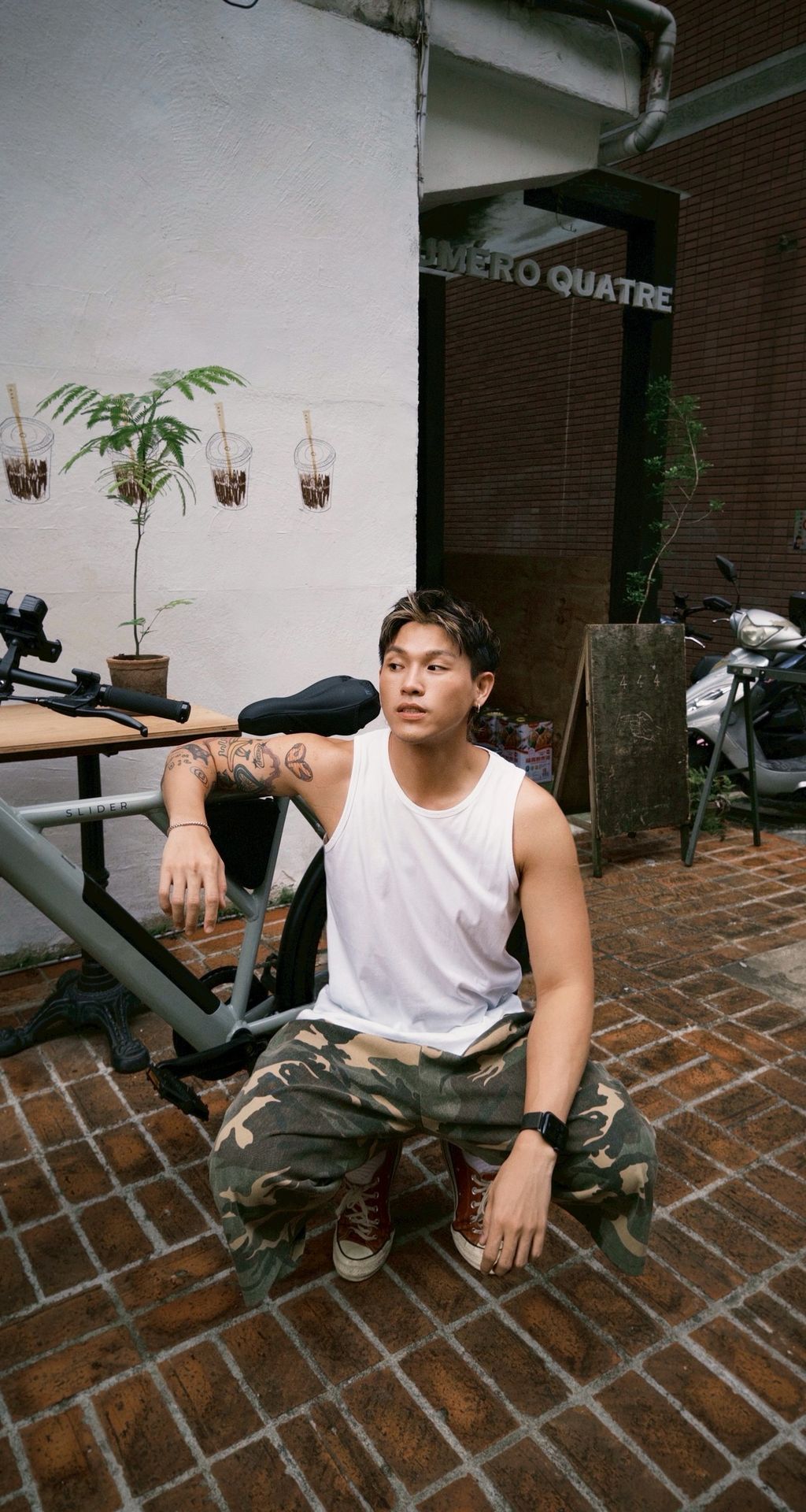 image_4156F071-9069-4C1A-A679-3B29F3011558_1753521033