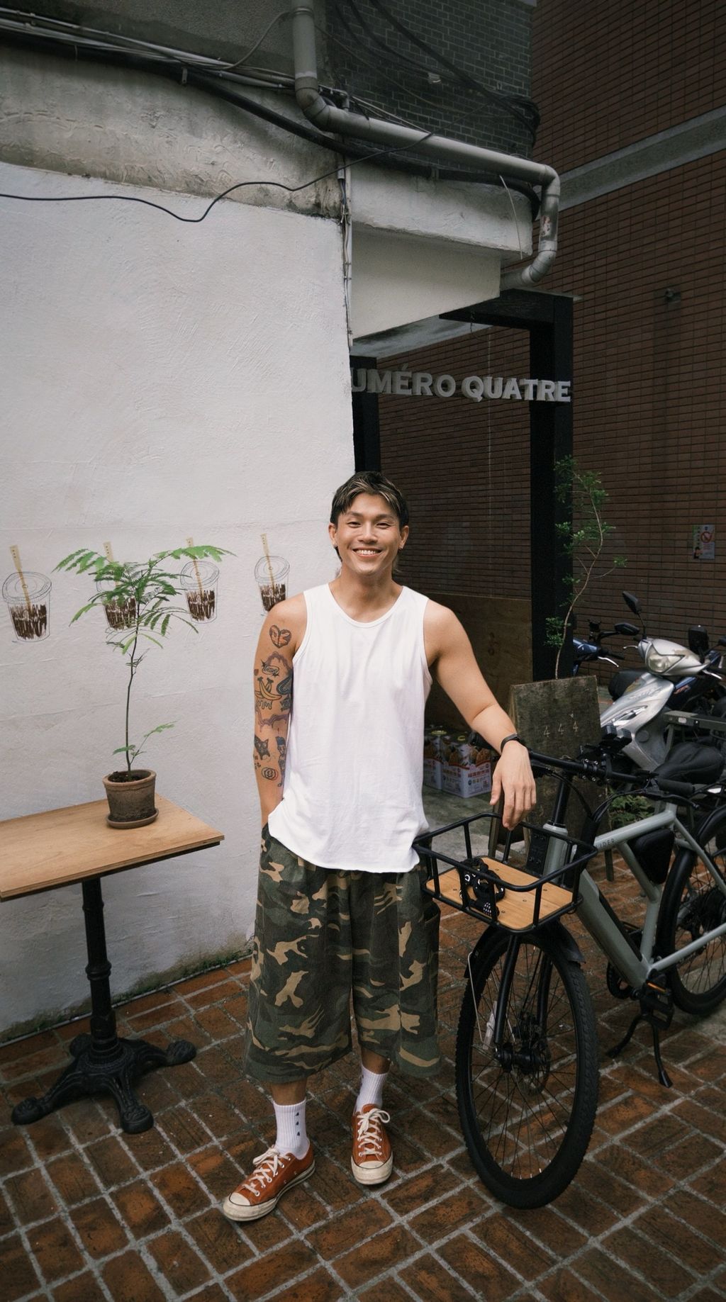 image_622DC28A-D2E6-4DB8-A1BC-4D3B30736329_1753521033