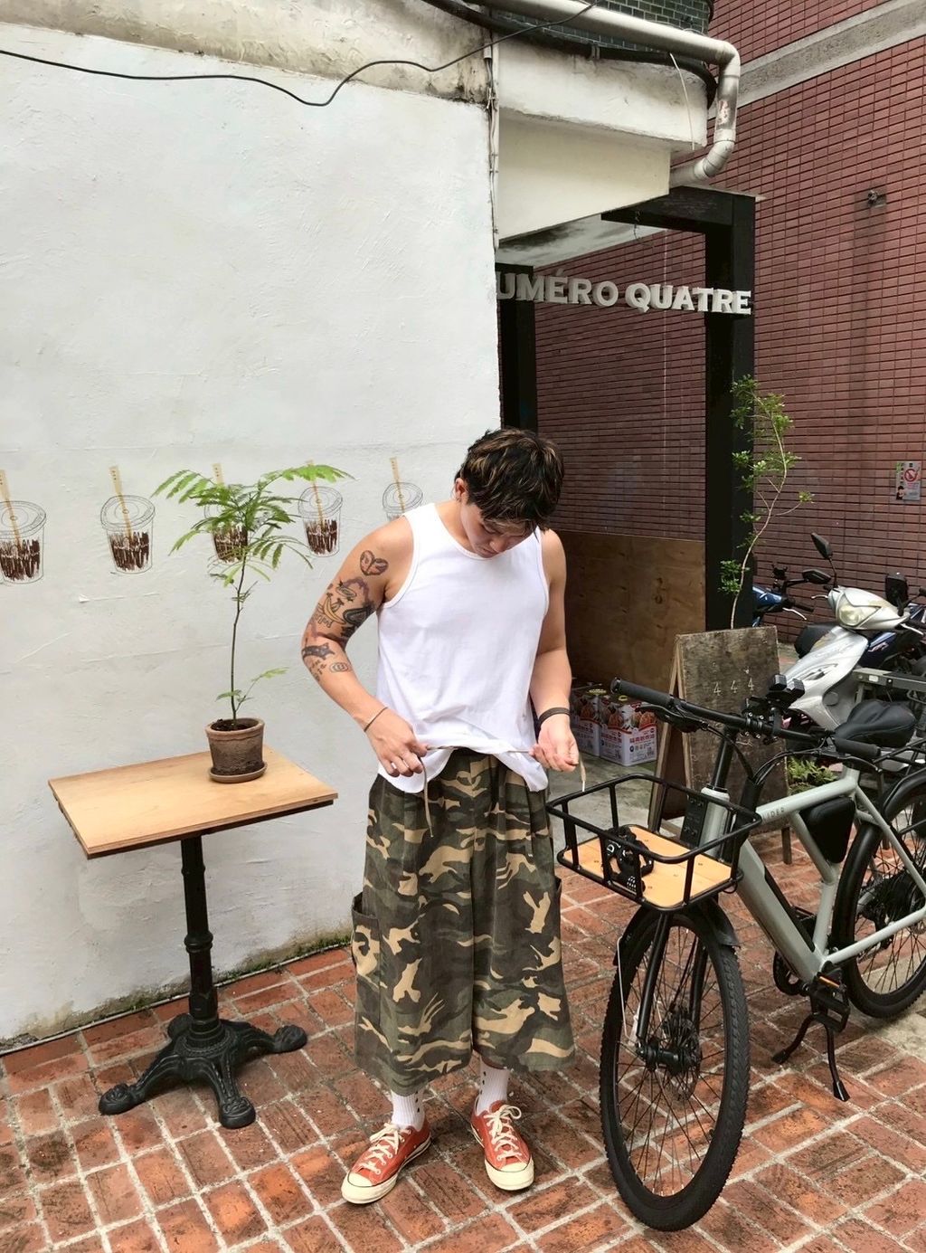 image_E053934D-7C86-4E55-8BBC-60DC20997309_1753521033