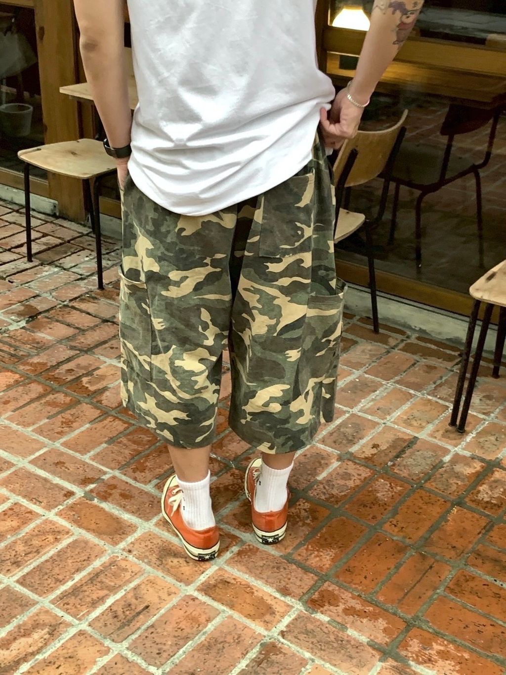 image_05F2C58D-1F78-4F61-A749-7709905F1E58_1753547159