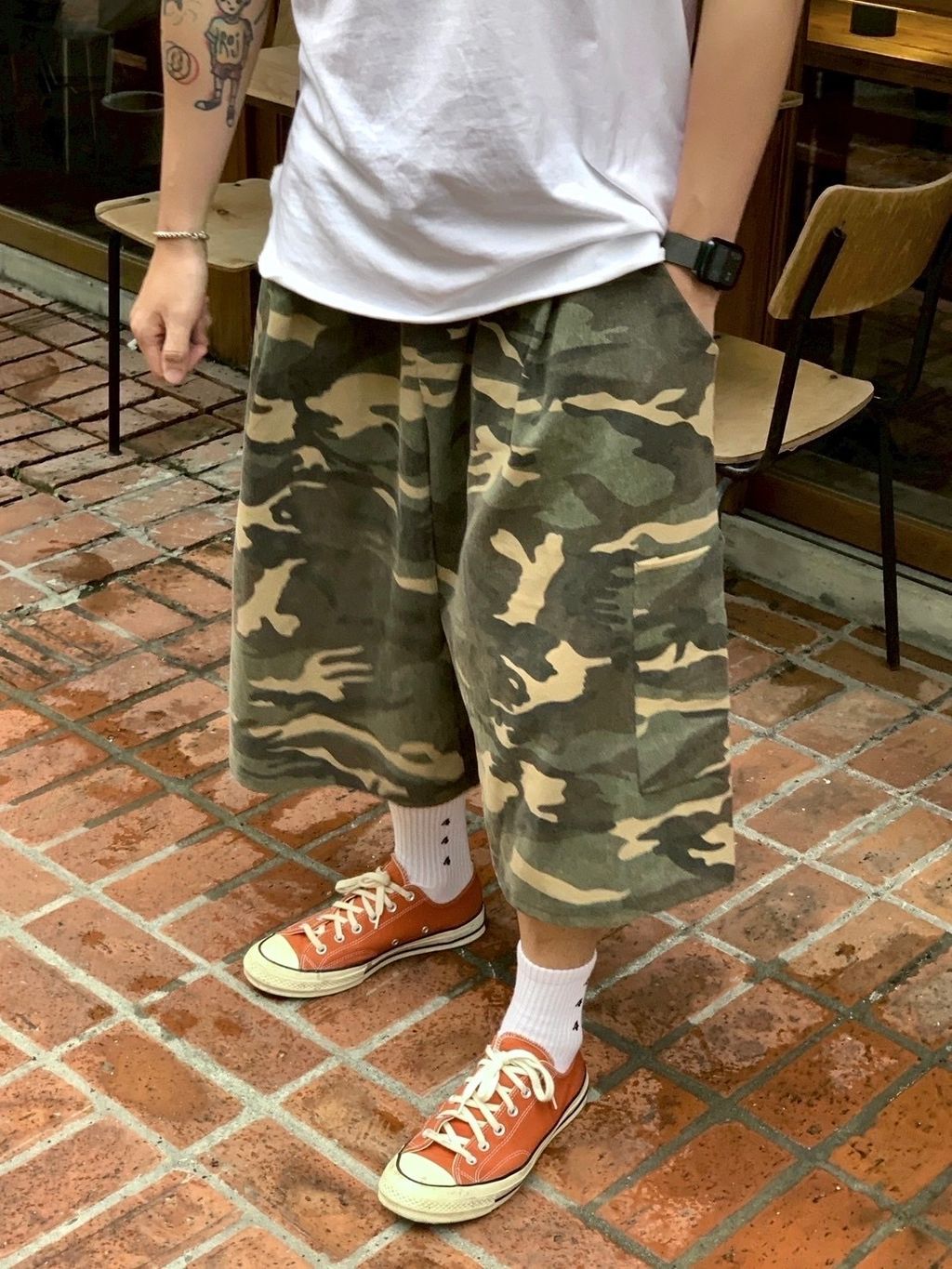 image_94276163-ABD2-4514-9332-85390E1BF47C_1753547159