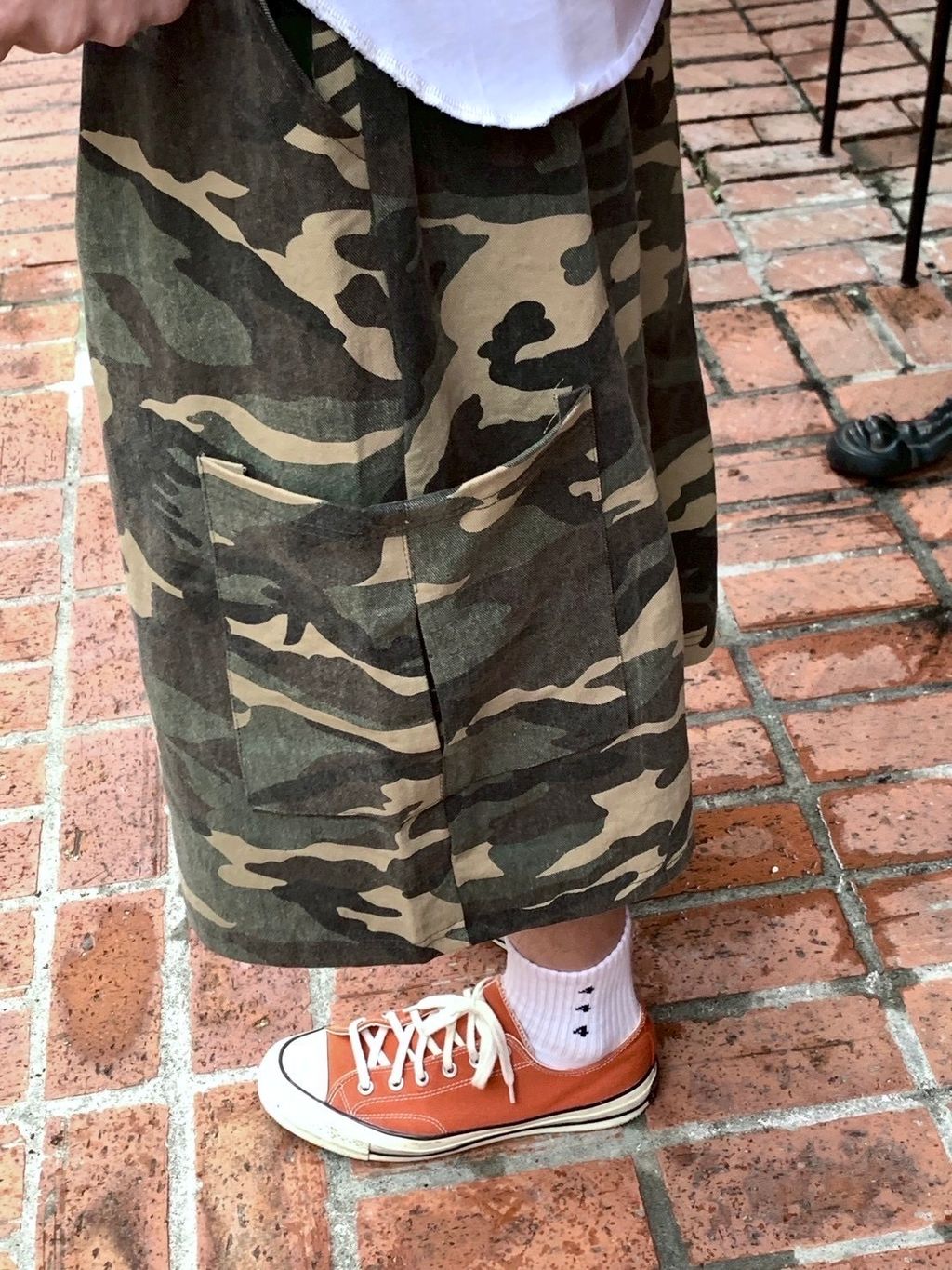 image_133D3A15-E781-49F5-818B-029433C30EC4_1753547159