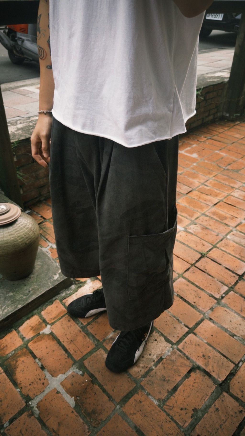 image_7D4F470B-0197-4DF3-9429-4B4CB0EA9478_1753549043