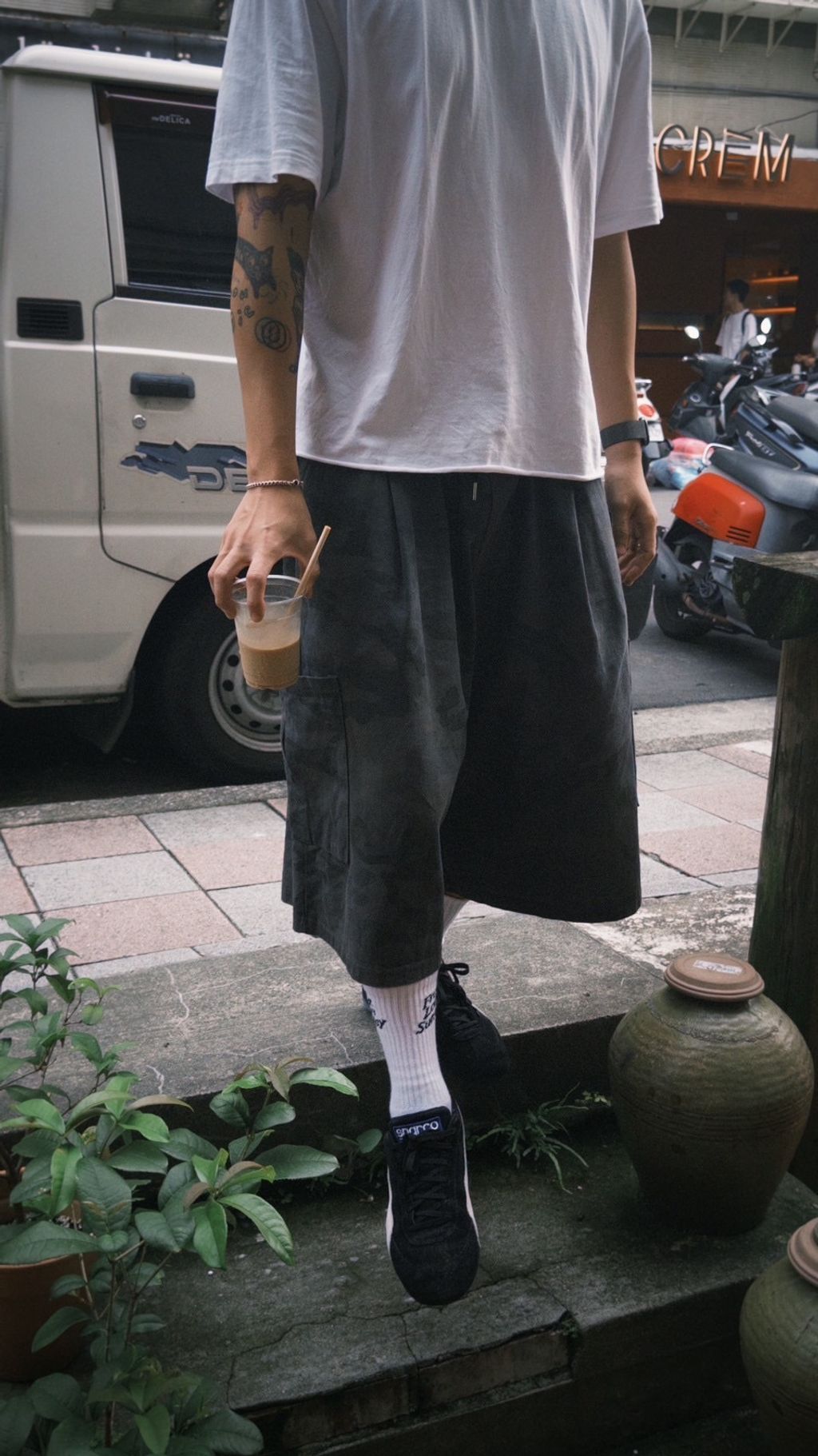 image_47AEF35C-0AC0-4AD0-AB82-5B96B31D3B7B_1753549043