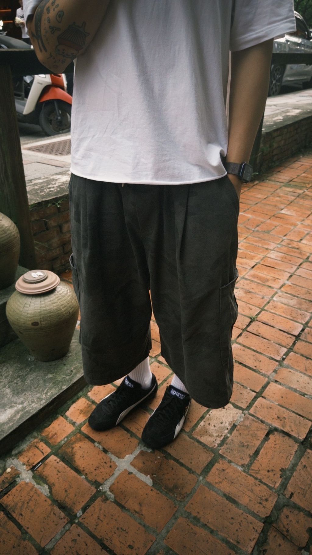 image_80BD8B1E-EF77-4D53-8EE3-DC40E52DD5D5_1753549043