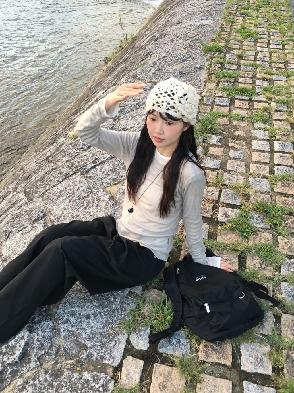 image_D15C1B42-23A1-4DDB-8706-F3C673D388BB_1757572528