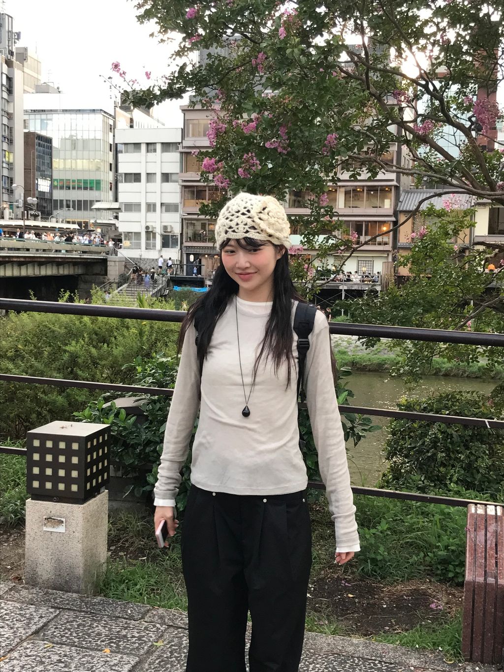 image_E0B23784-52E8-4476-8AB8-304068CAFA62_1757572529