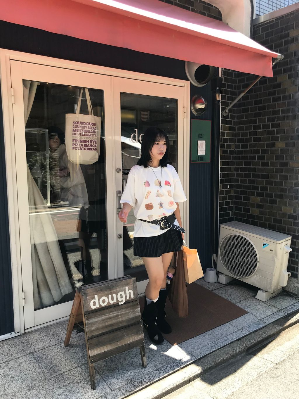 image_7D8C050E-DAA4-4E9E-A692-CF561FF6DB4B_1757573936