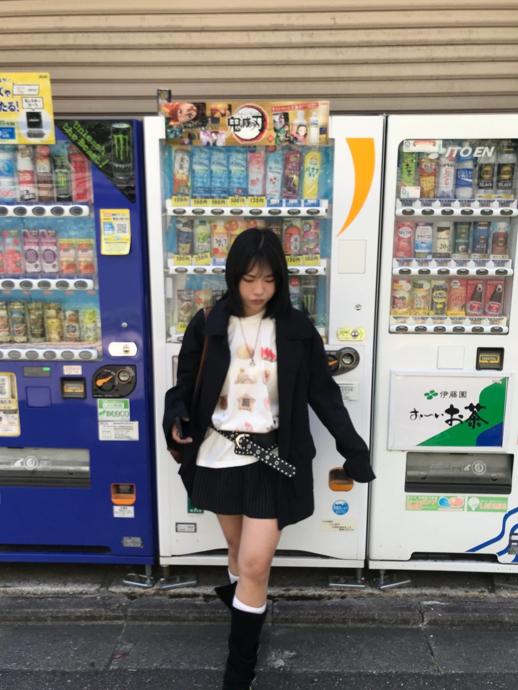image_8FD7ECE8-56CF-4DDD-8C01-E244C92C87FC_1757573936