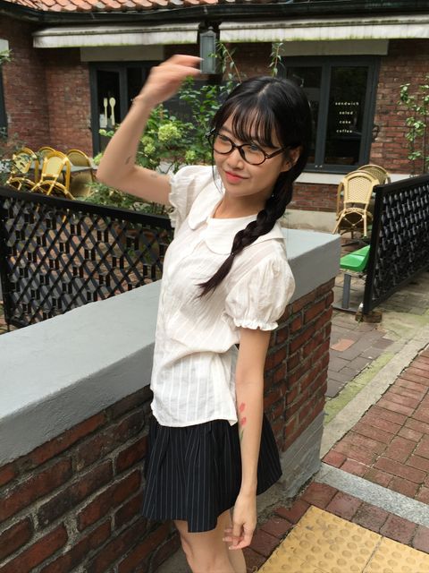 image_E558D1AB-BFBF-420C-84E8-1A1F28A1C746_1757578784