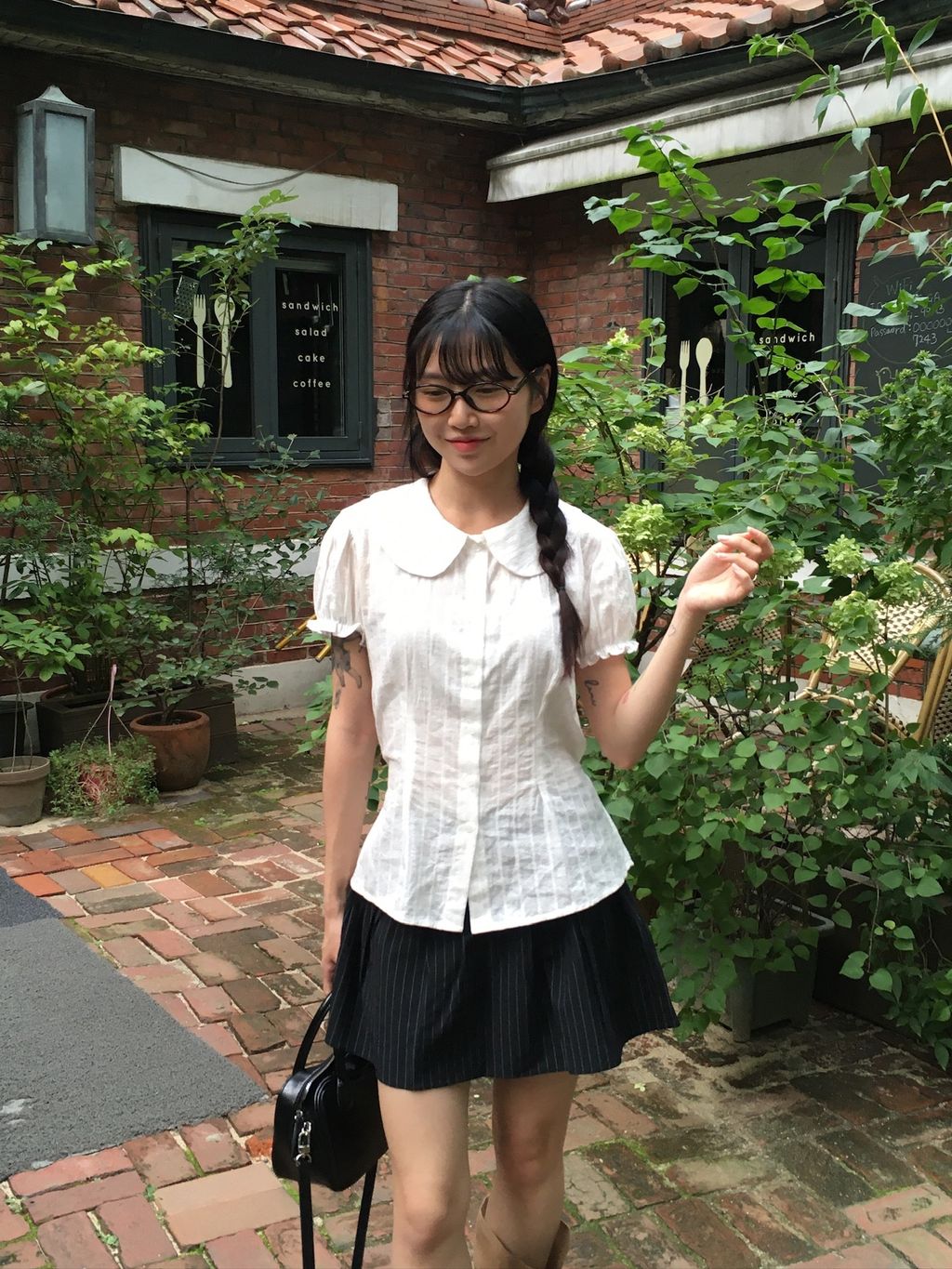 image_C4DE65B8-B791-4455-9F02-EE02C951BC30_1757578784