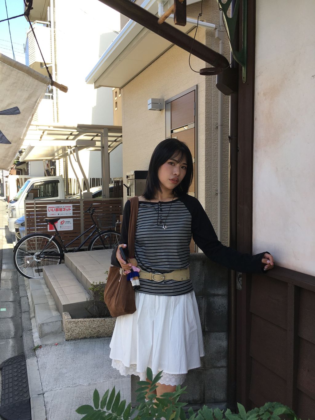 image_77D9B89C-94BC-47CE-91A7-D5536DB35F6C_1757580698