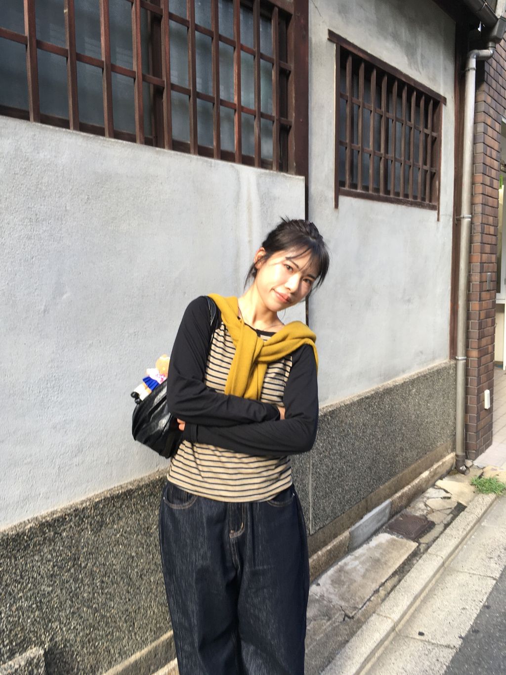 image_3D8D1347-07AF-43D0-B54F-0EEF9E684261_1757580698