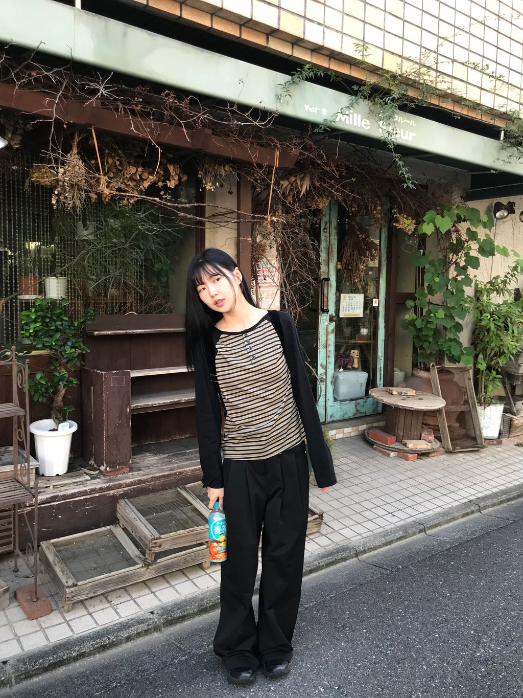 image_BDC6313E-830E-4298-B767-8F2808468CC6_1757580699