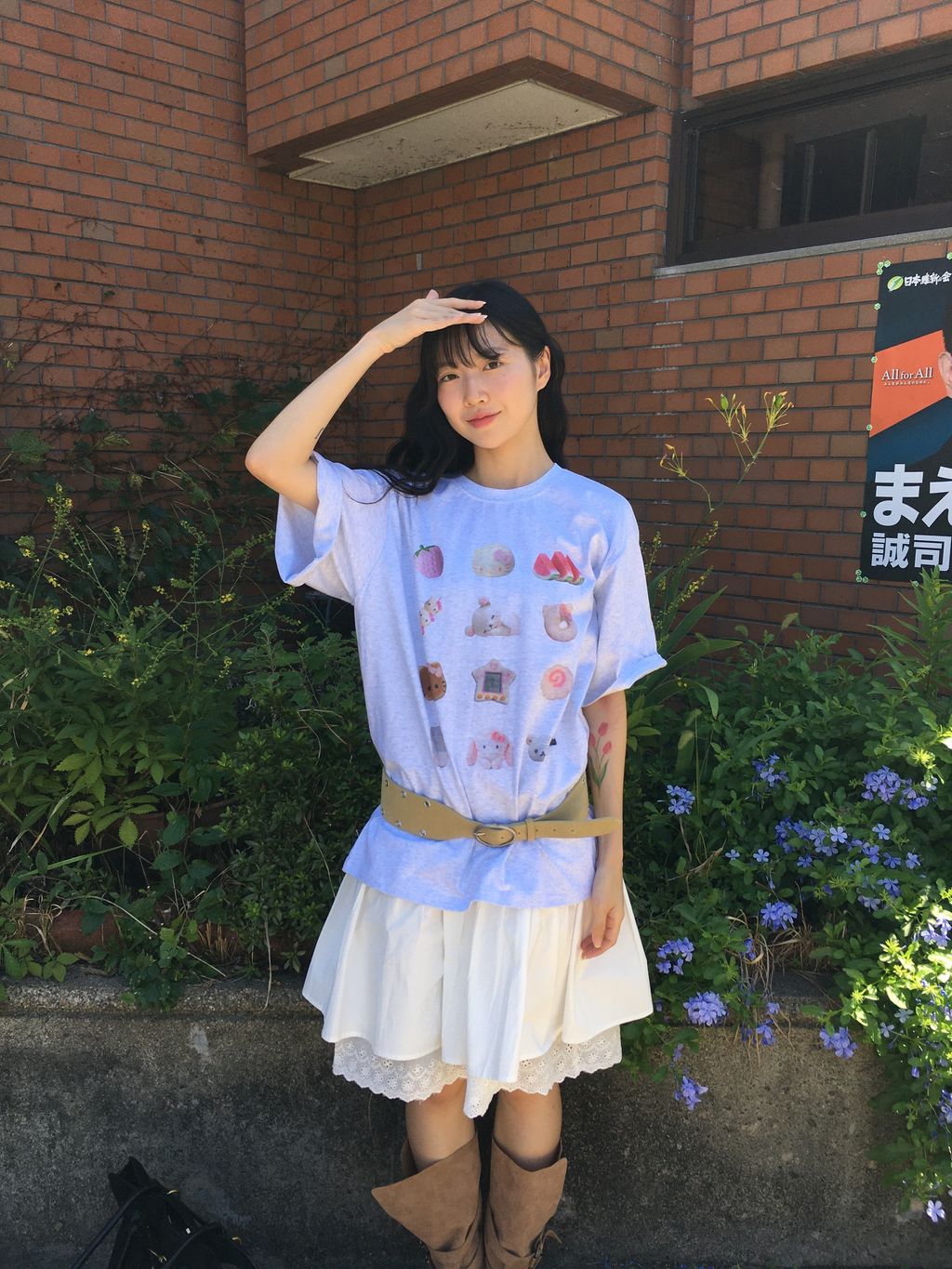 image_E0CAFA40-A1FF-4D94-A2CC-97C0786EEBB6_1757581921