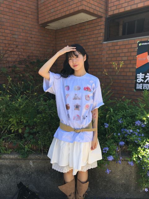 image_E0CAFA40-A1FF-4D94-A2CC-97C0786EEBB6_1757581921