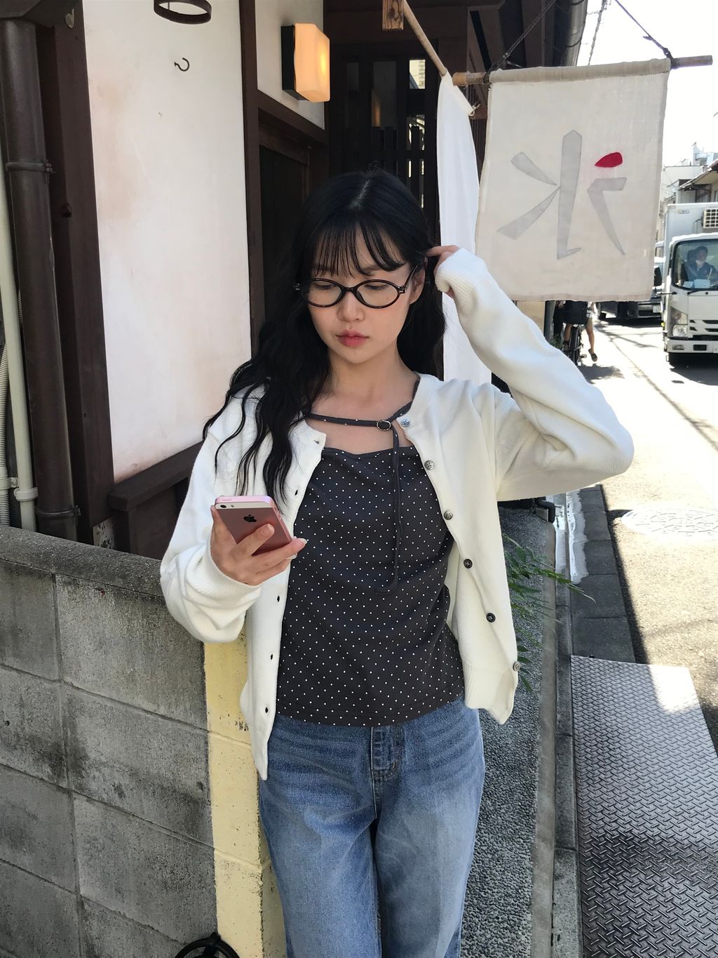 image_CD6FA3EA-EEA4-445A-9855-0037426ADF3A_1757582391