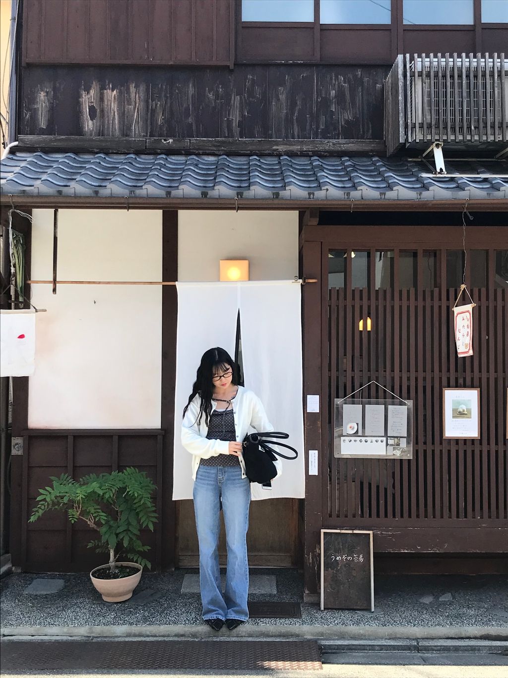 image_3C69A06A-263D-48AE-BE95-8ABD96D8DDCC_1757582391
