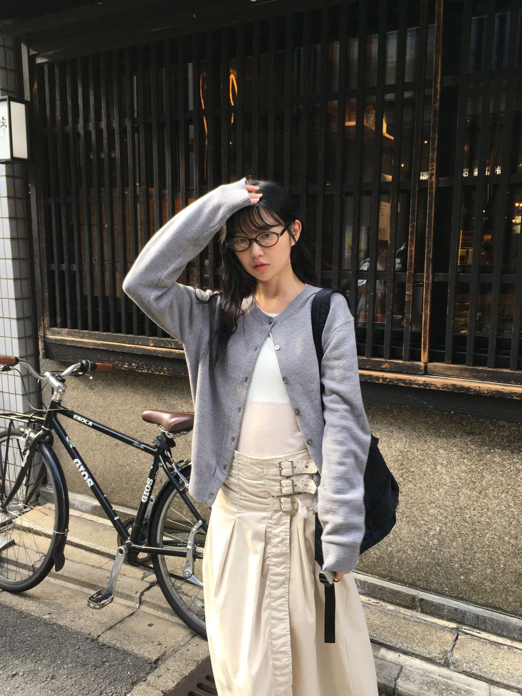 image_BB9CAAE9-46AC-413B-AD05-3CD28B8BB1D9_1757582943