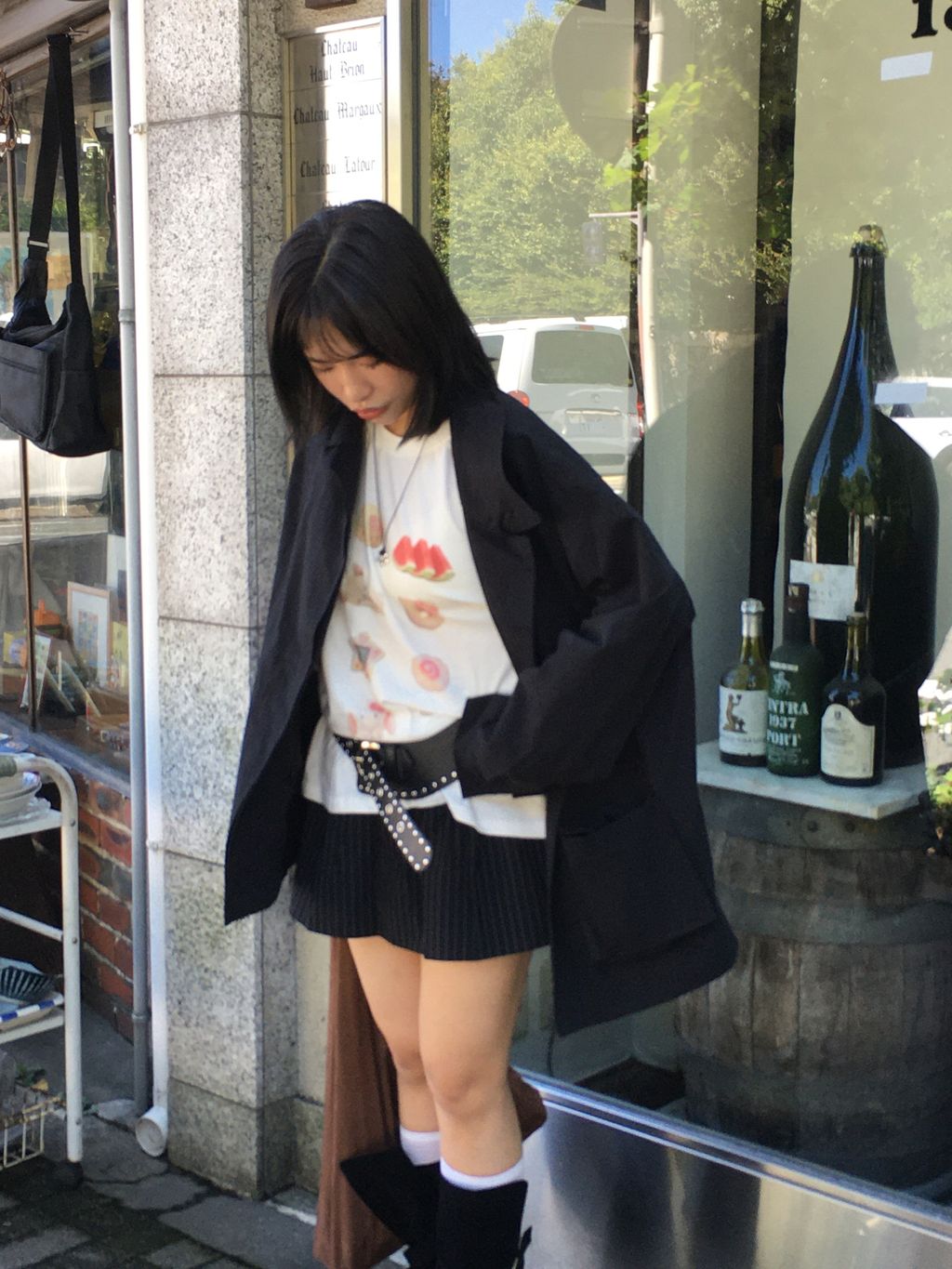 image_A7DD29D6-A758-488E-96E4-B2A1D7A04A3D_1757583564