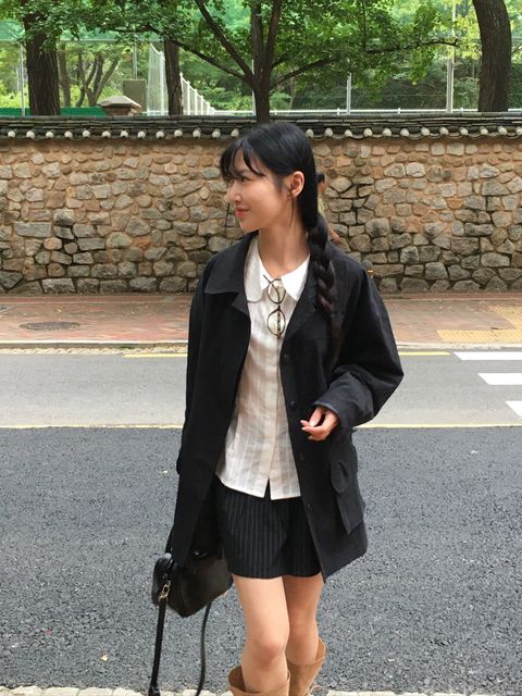 image_DD03F5B4-A1E5-4983-A671-DE04B75C762C_1757583565
