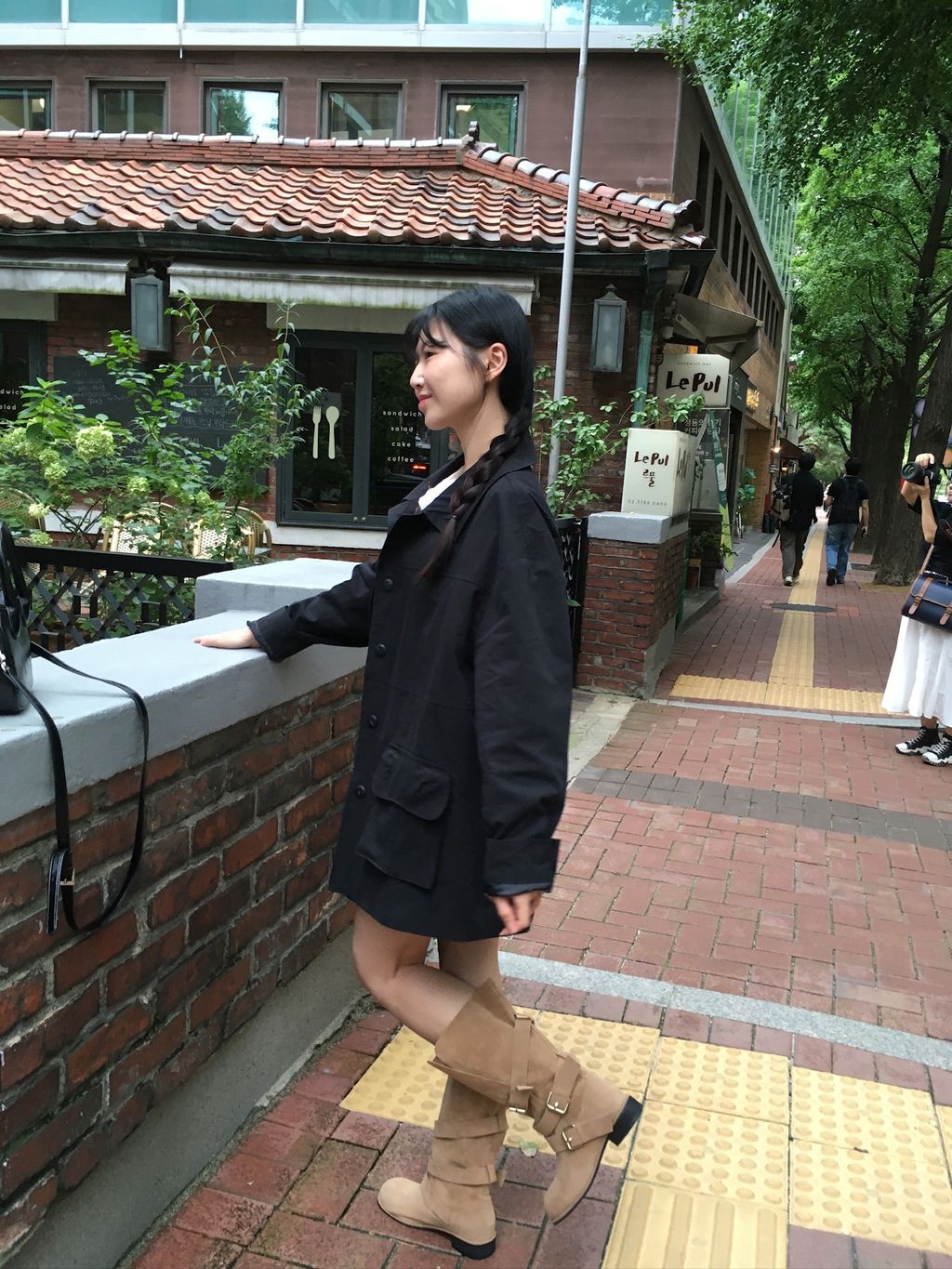 image_DC397A22-4349-4C47-973E-5D45C72C61DC_1757583565