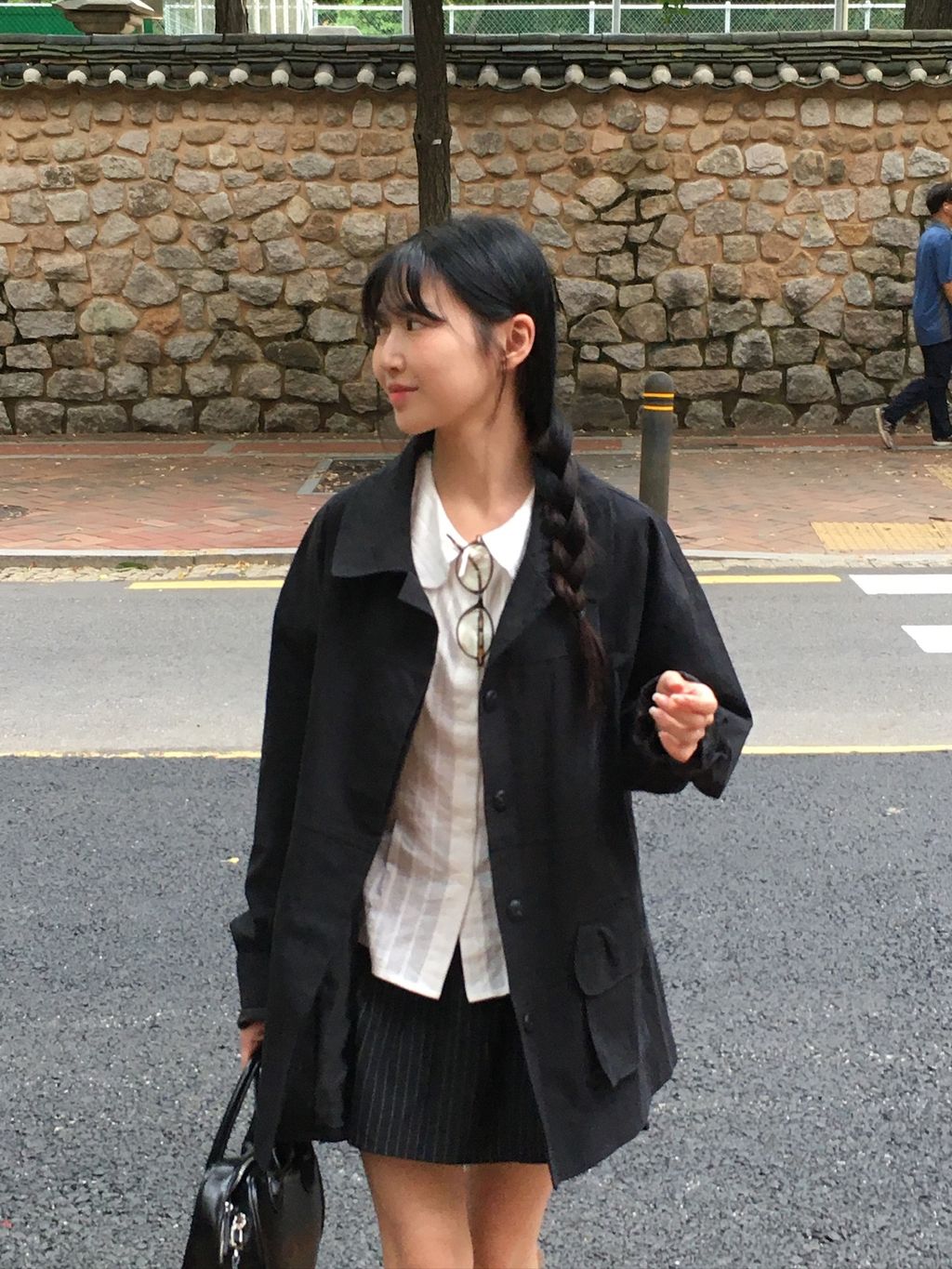 image_928F5EC2-CA48-4FE5-8014-6928BD0ABC9D_1757583565