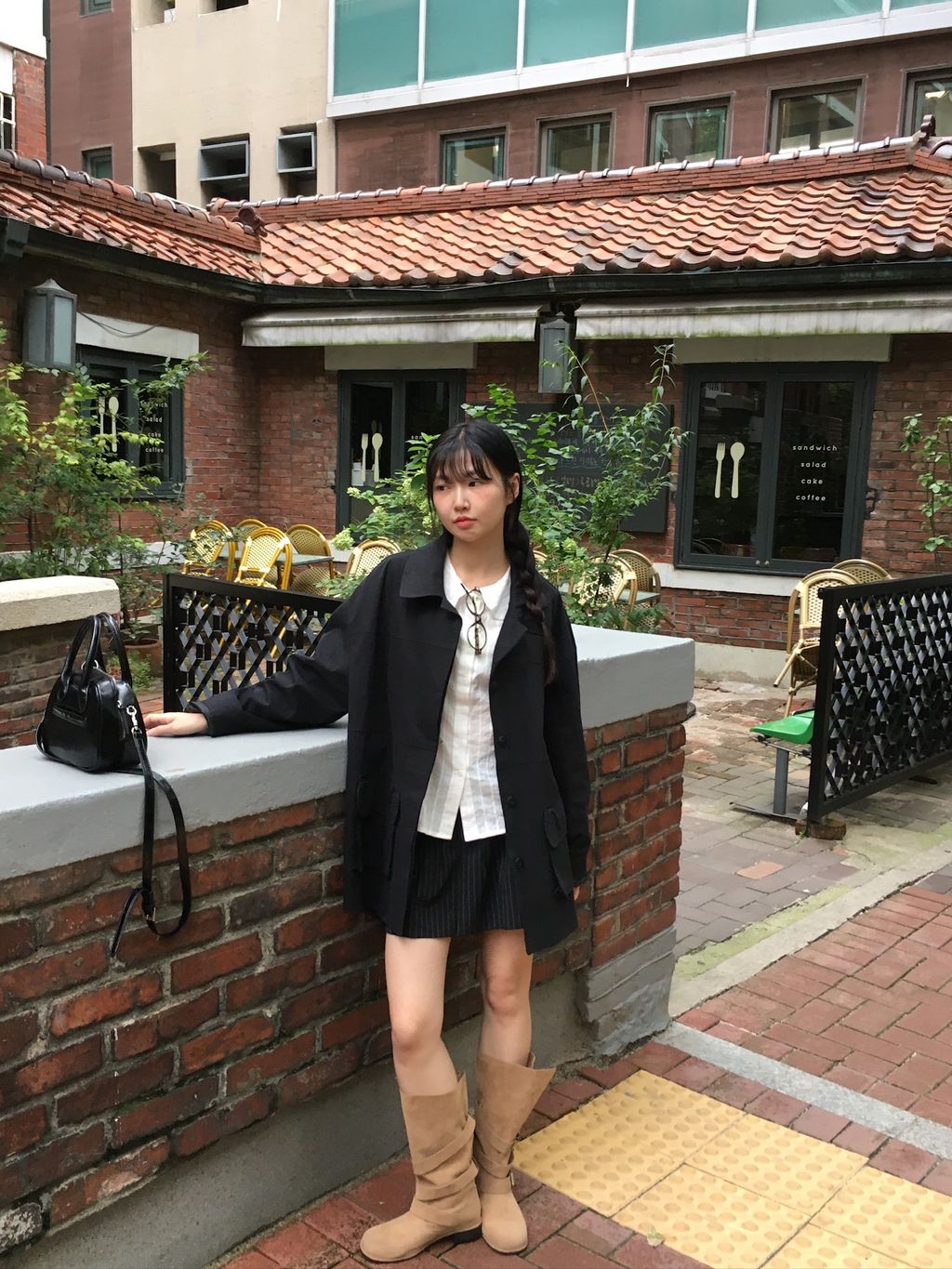 image_8E3E335D-A32D-49F3-B799-E81BEC0A3C54_1757583565