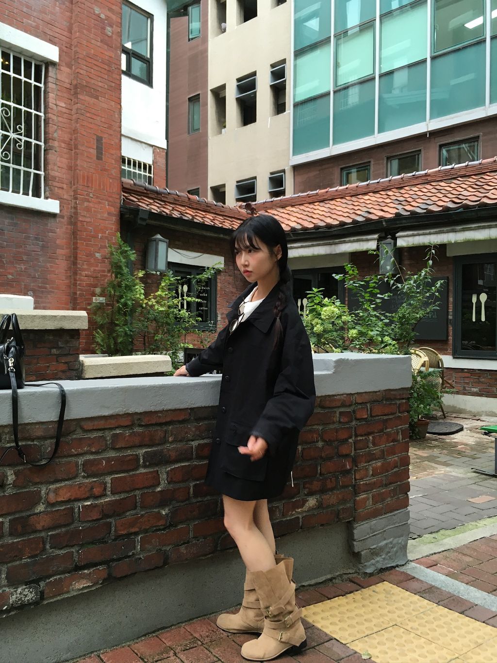 image_98299C0F-25C4-4AE5-A5CF-0D5651199DA3_1757583565