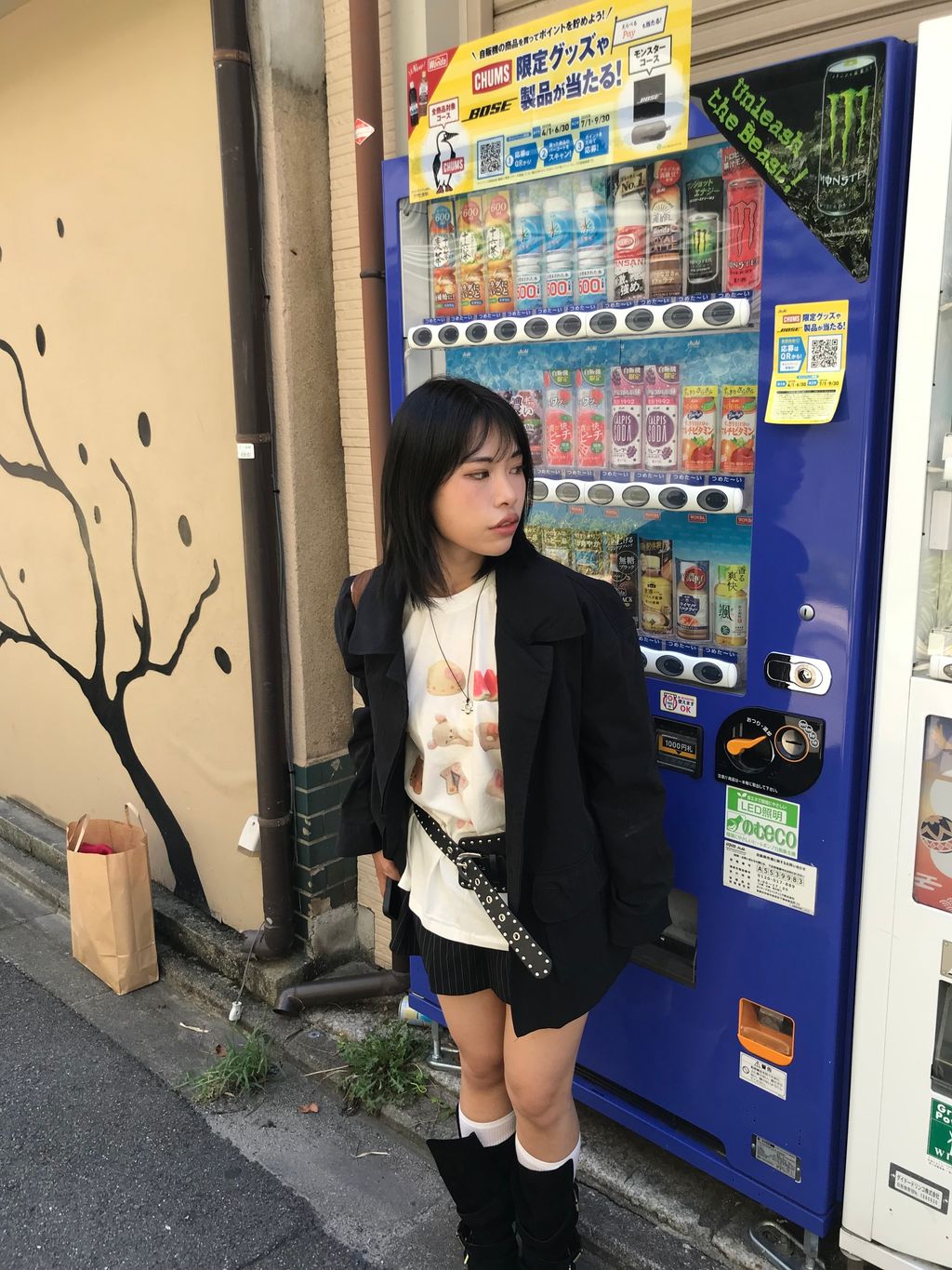 image_5E2CBD55-3ACB-49A2-99DC-35BFA584BBFA_1757583565