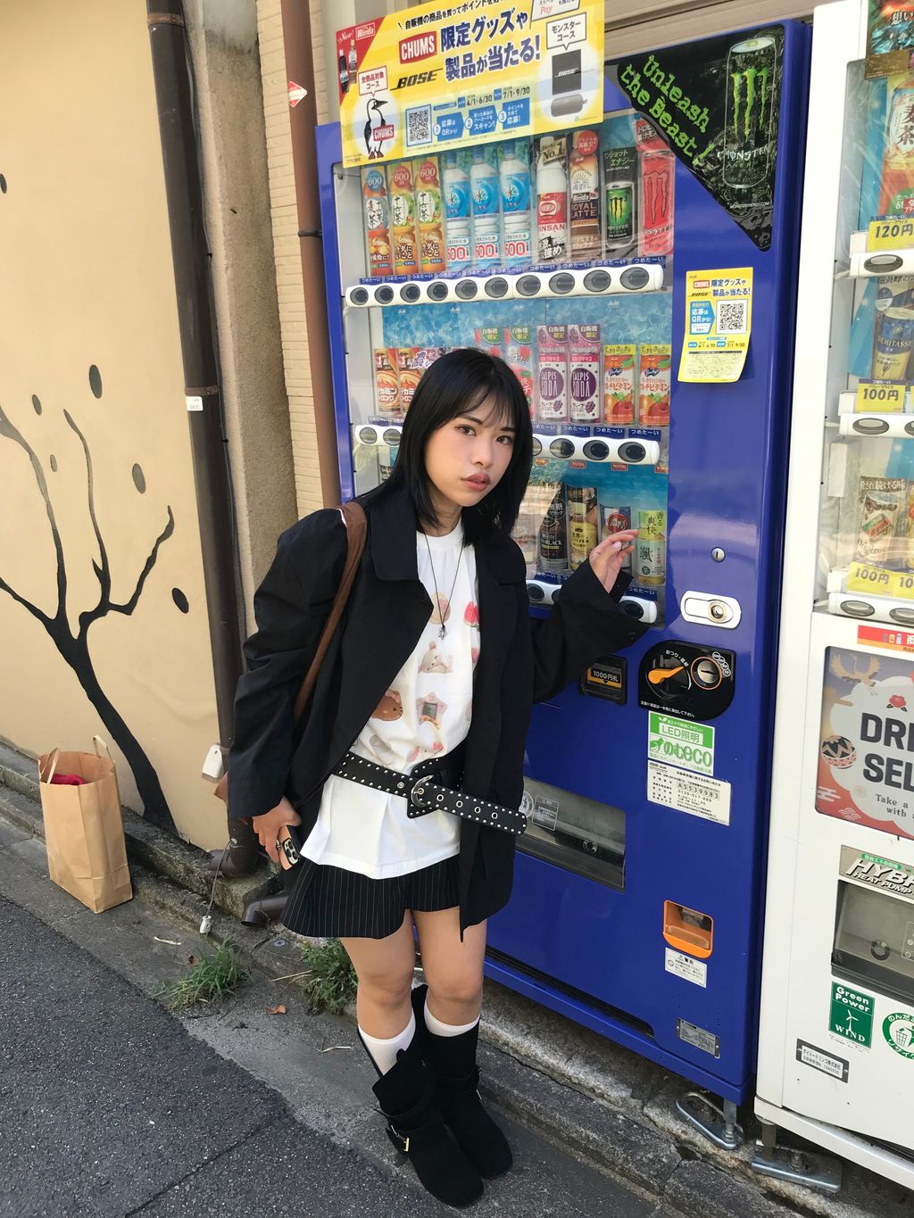image_0A18D9E6-29D8-4C2A-810B-0F4CFF379BD0_1757583565