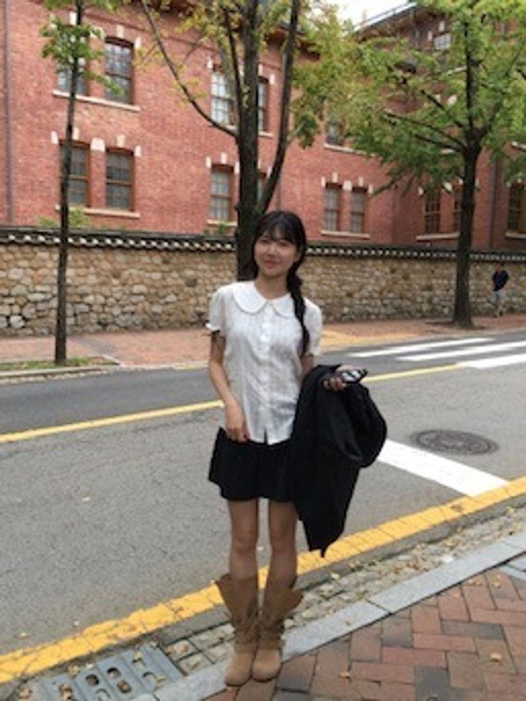 image_2DA39AE3-F055-4369-A3F7-E269E64A0AB8_1757584485