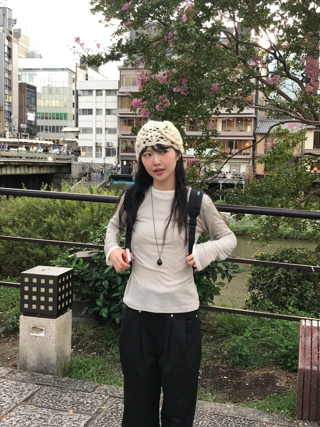 image_F4BB41F7-854C-40F7-8B2F-F7CF318546C0_1757585136