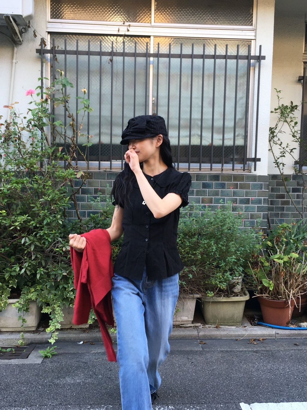 image_5BC7B902-BDA7-45F2-8BD3-9A3CA63F3C6C_1757587494