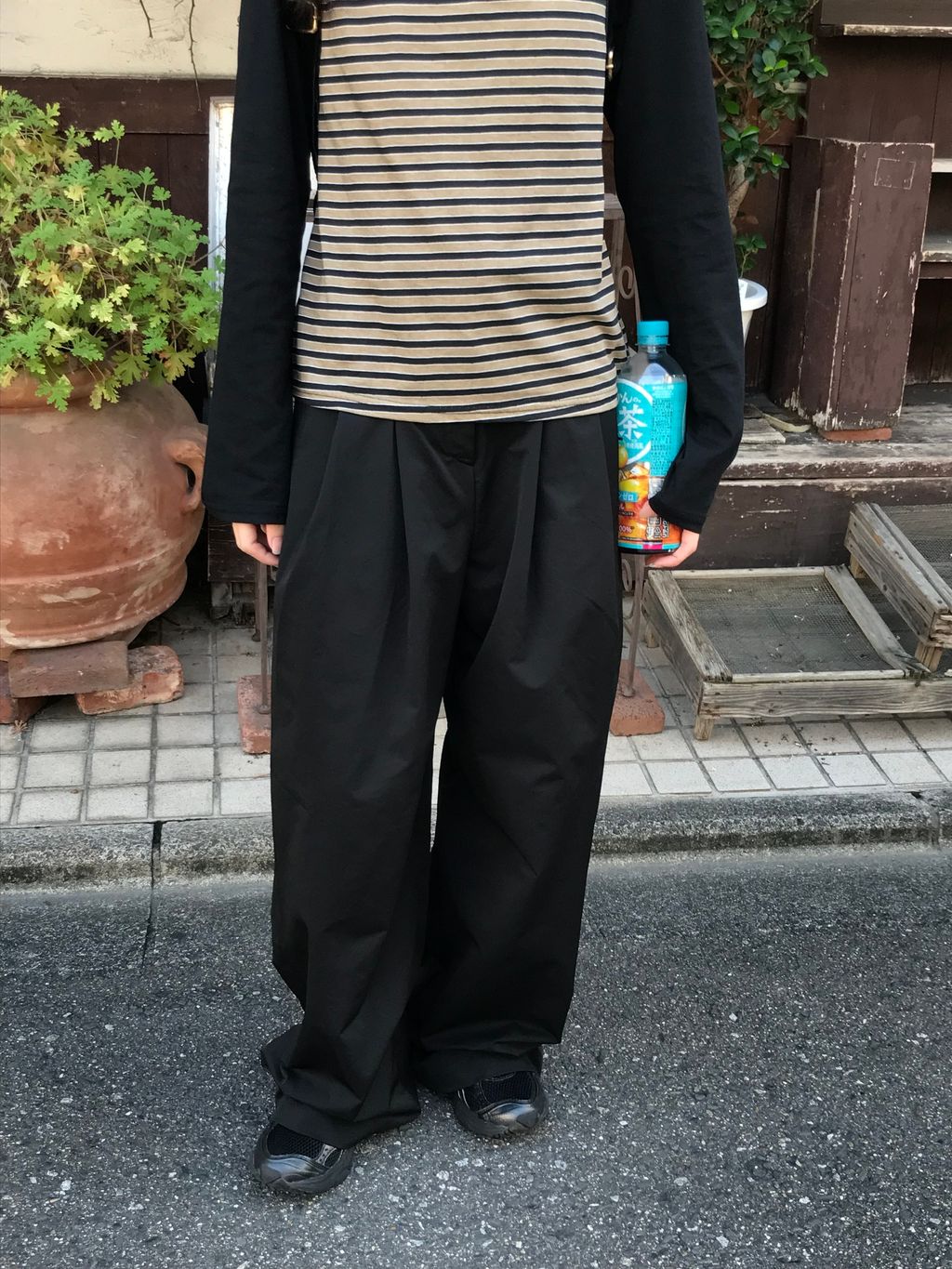 image_189168DB-6AD7-4393-92BF-074A98EC029C_1757600234