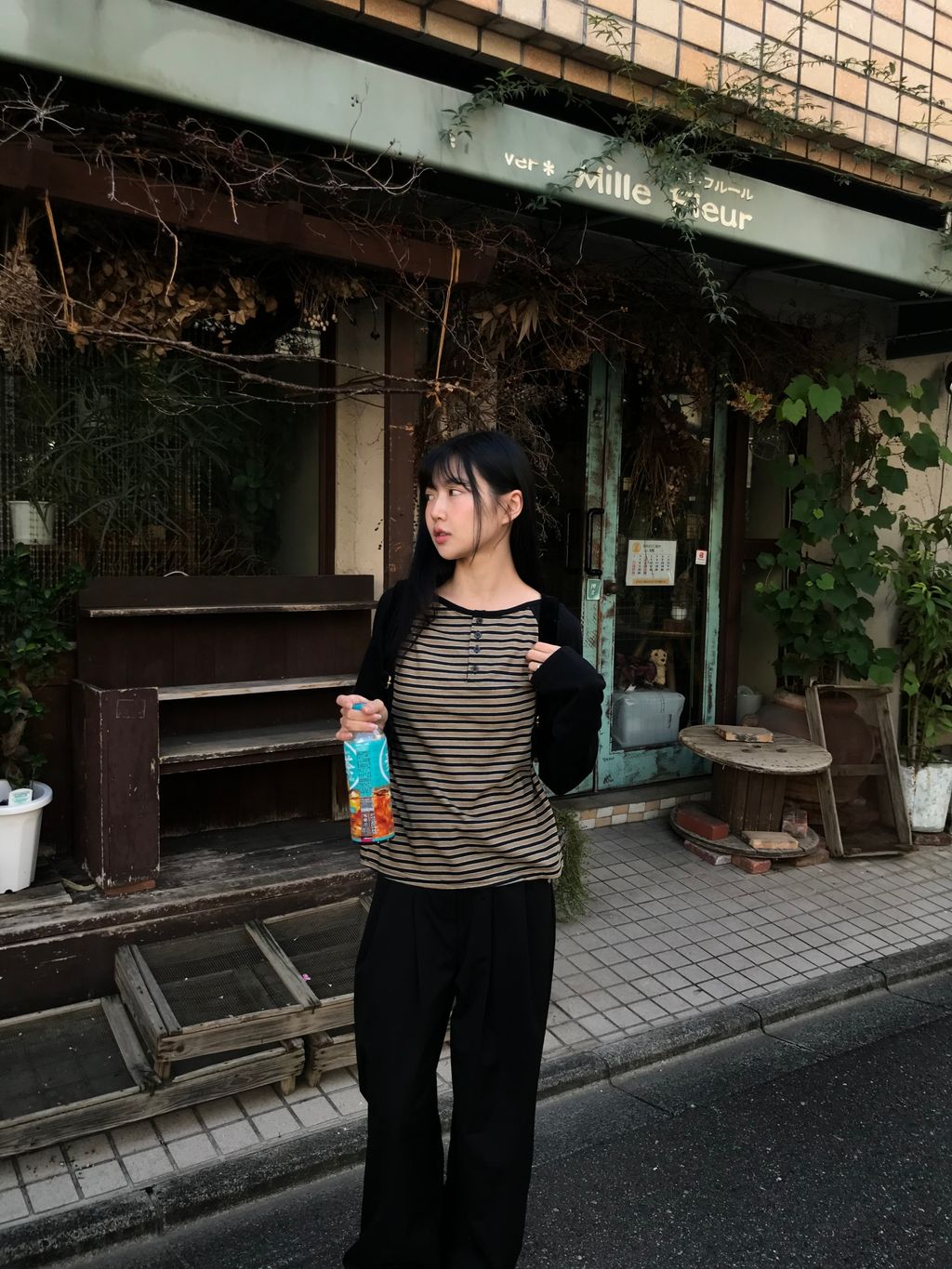 image_BBCA4AB4-5158-461A-B1B0-2B817134369D_1757600234