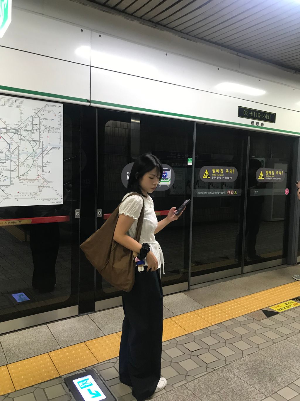 image_6519FE60-AF9D-4D54-B09B-7894C824E961_1757600235