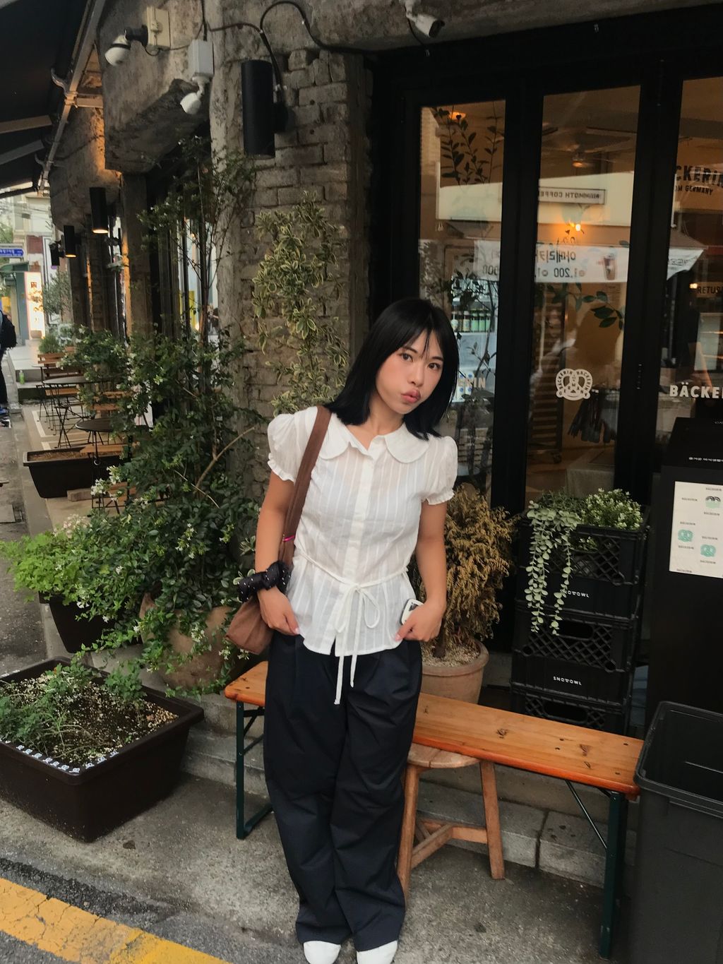 image_978E5A8D-3E40-4F78-AFE9-4A0941C3CB75_1757600235
