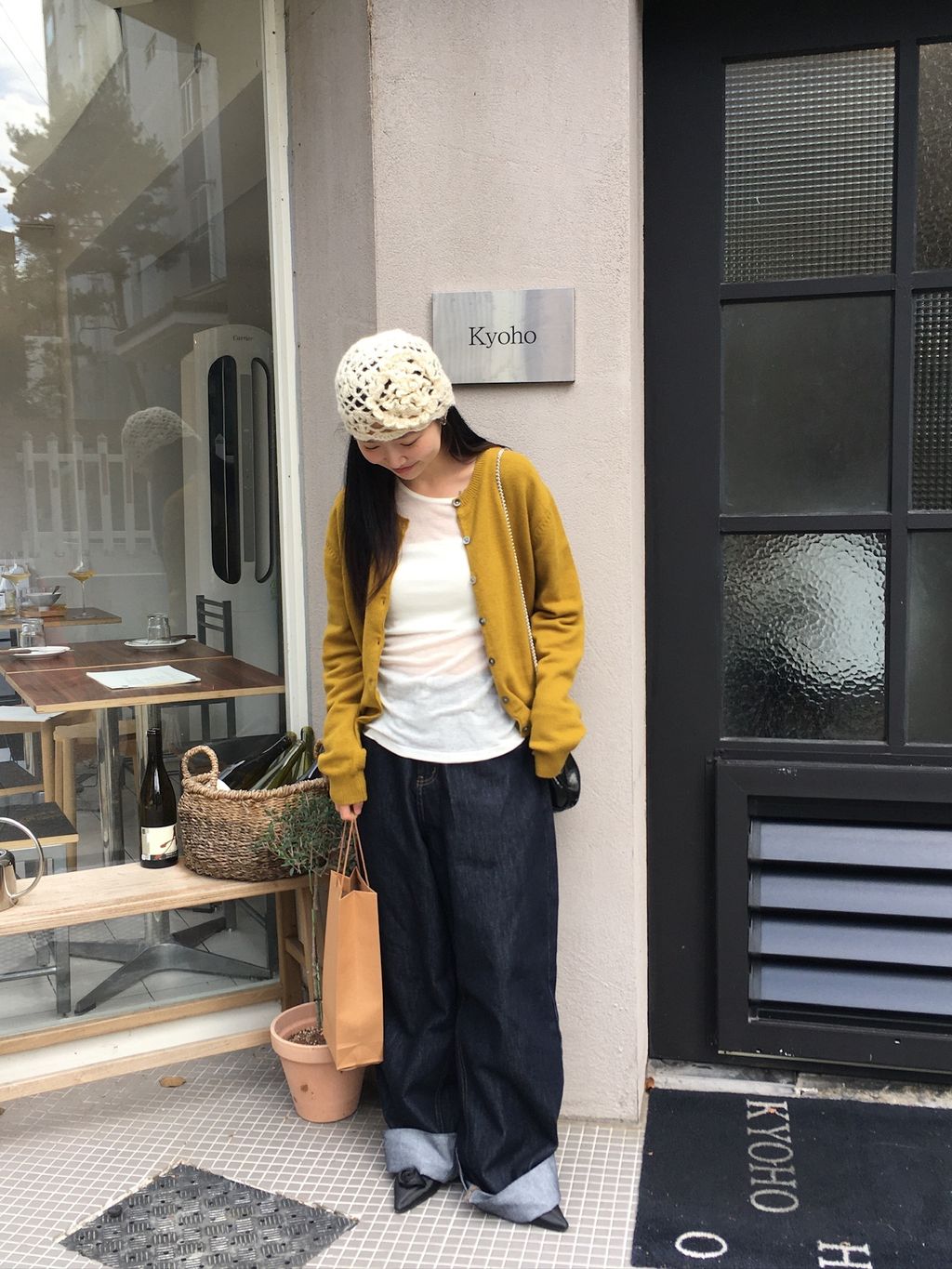 image_6F72DAB4-CB6F-4A40-B0F0-183D95F92915_1757840403