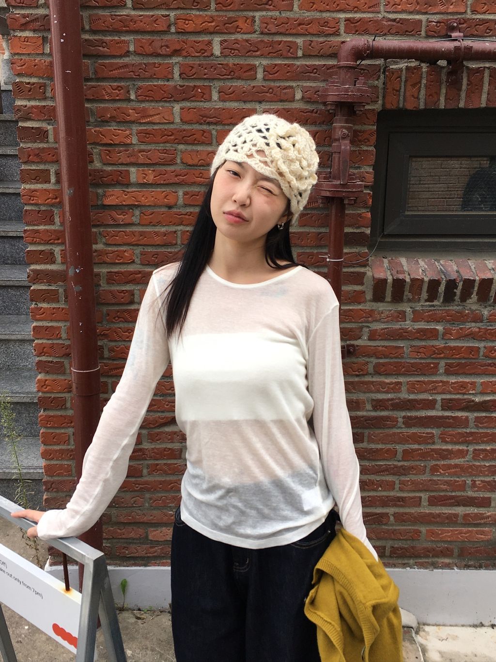 image_AE03A526-7542-47F0-BACC-70A3D94565E3_1757840718