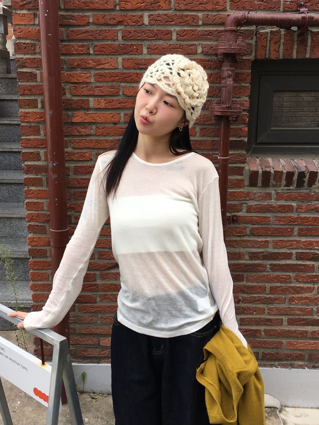 image_B3A3A71C-6AD8-4BA1-A737-FBB4DBDF7A2F_1757841100